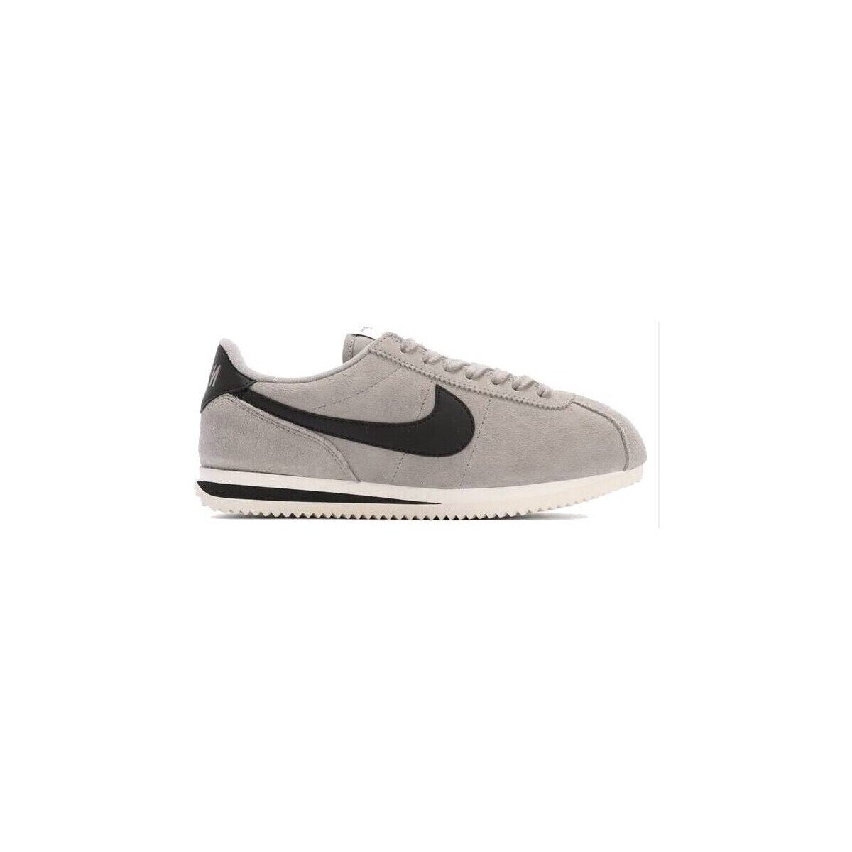 Nike Pantofi Cortez