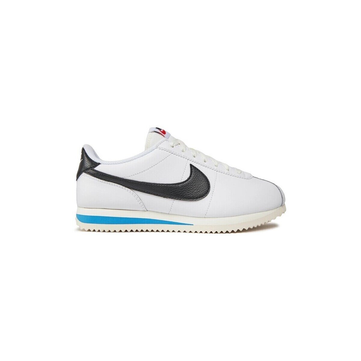 Nike Pantofi Cortez