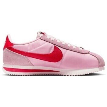 Nike Pantofi Cortez