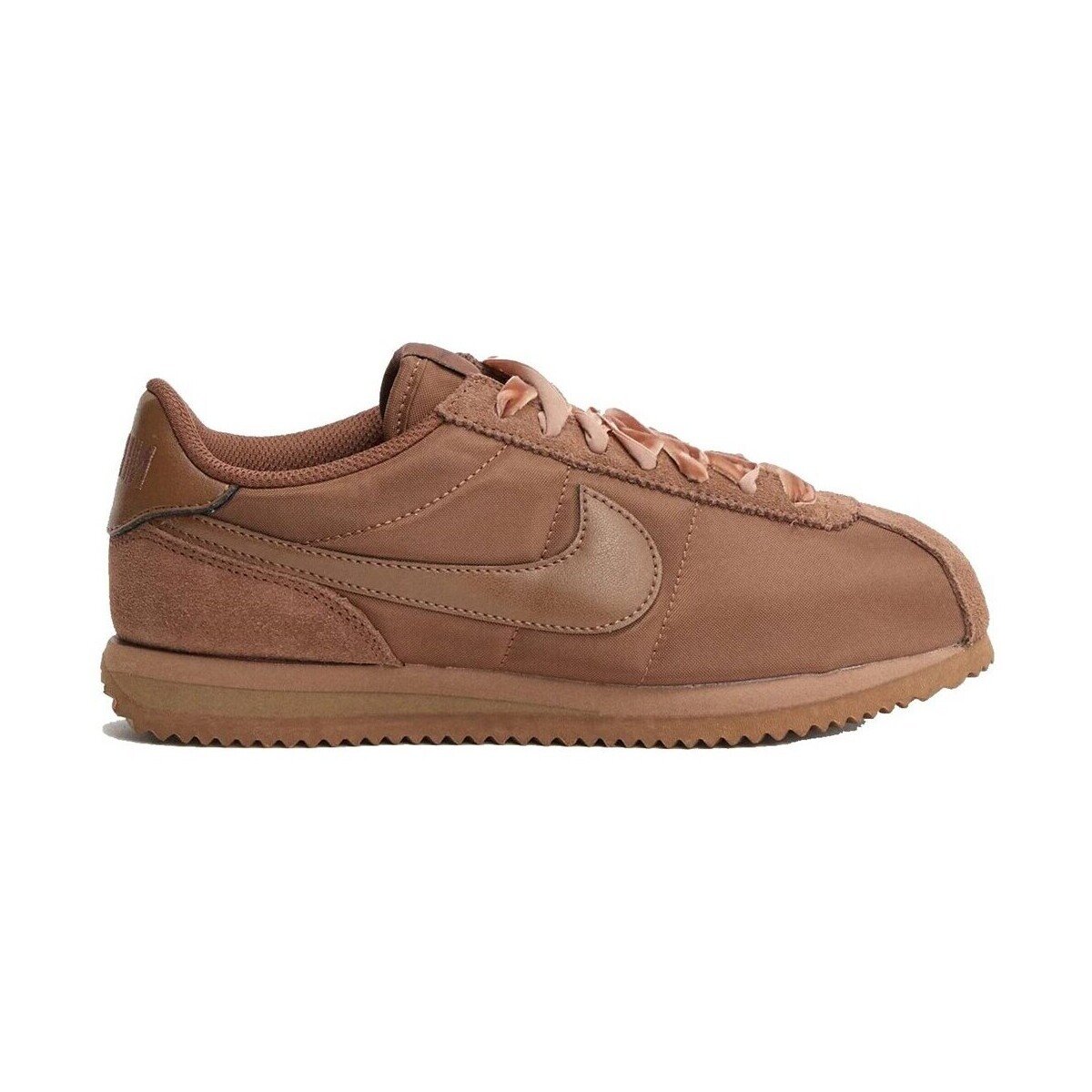 Nike Pantofi Cortez