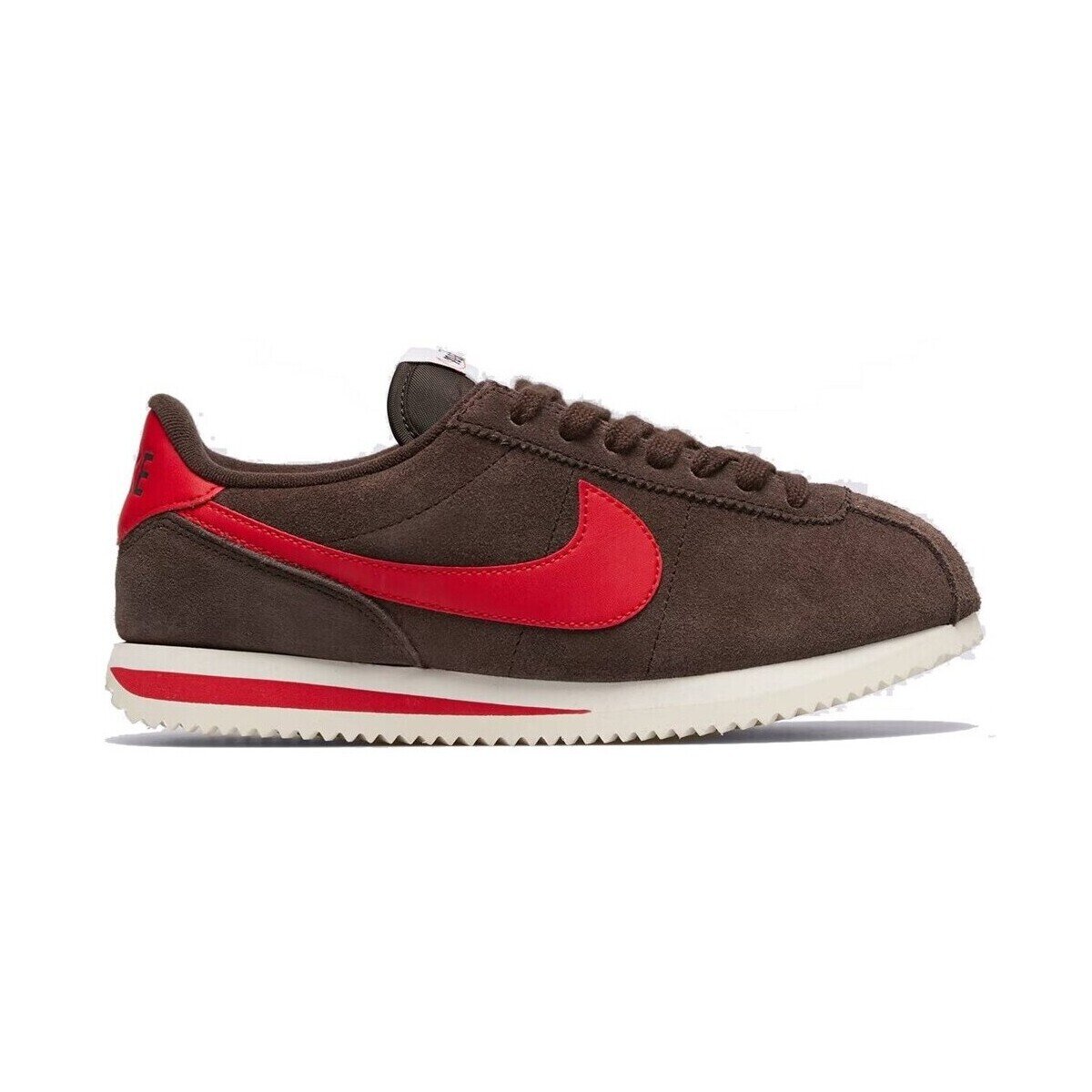 Nike Pantofi Cortez