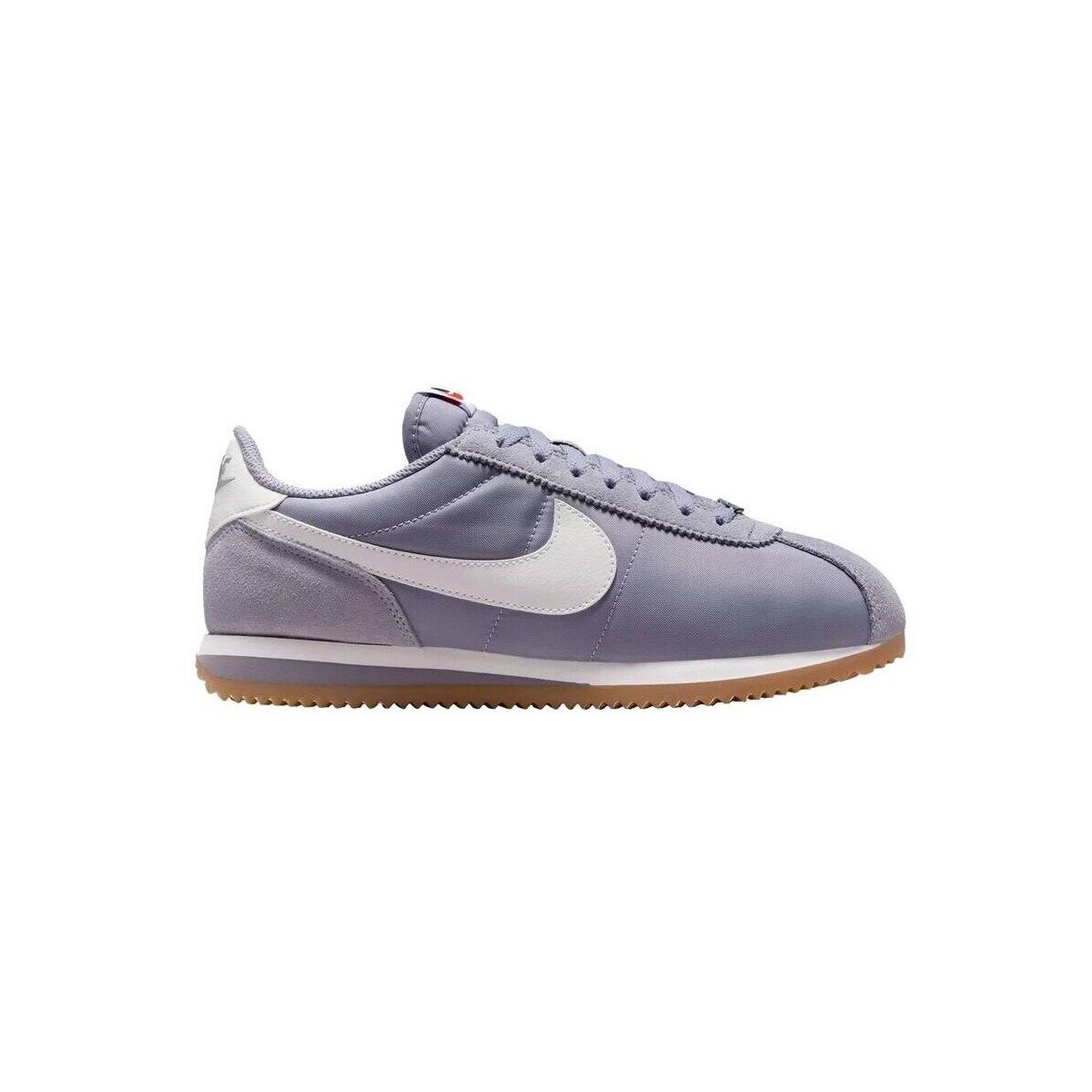 Nike Pantofi Cortez
