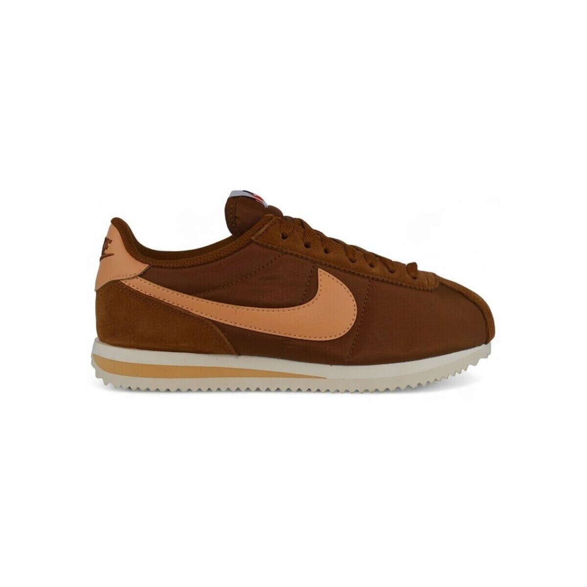 Nike Pantofi Cortez