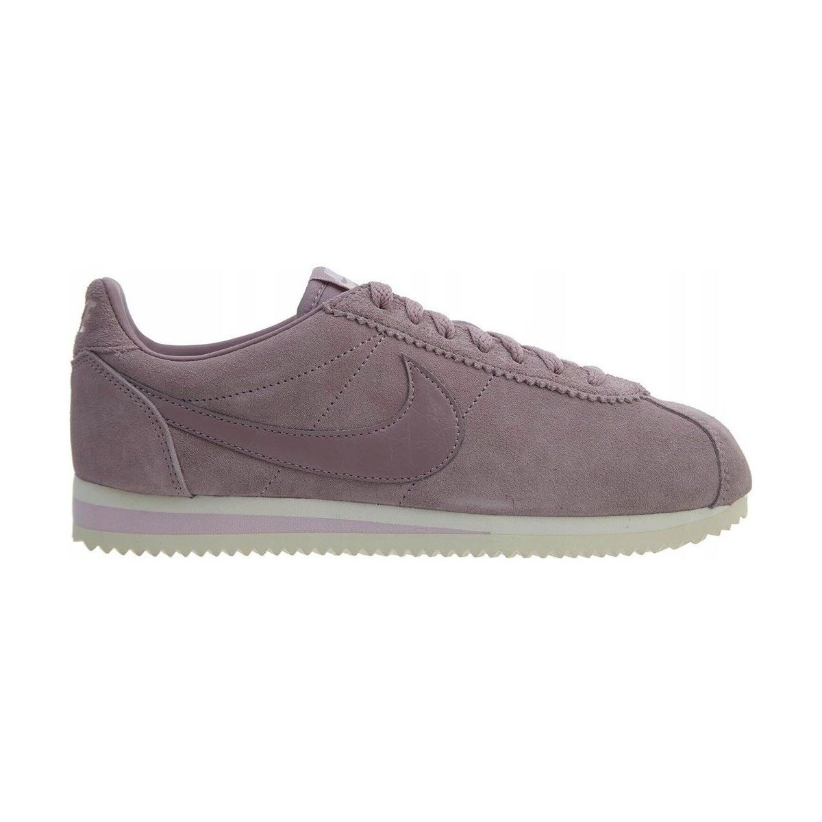 Nike Pantofi Cortez