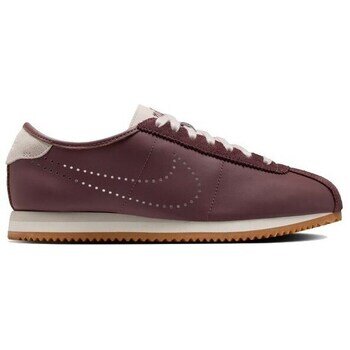 Nike Pantofi Cortez LT