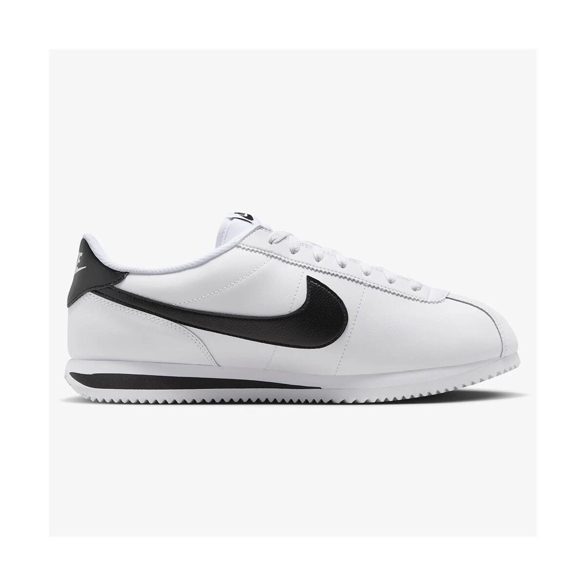 Nike Pantofi Cortez Ltr