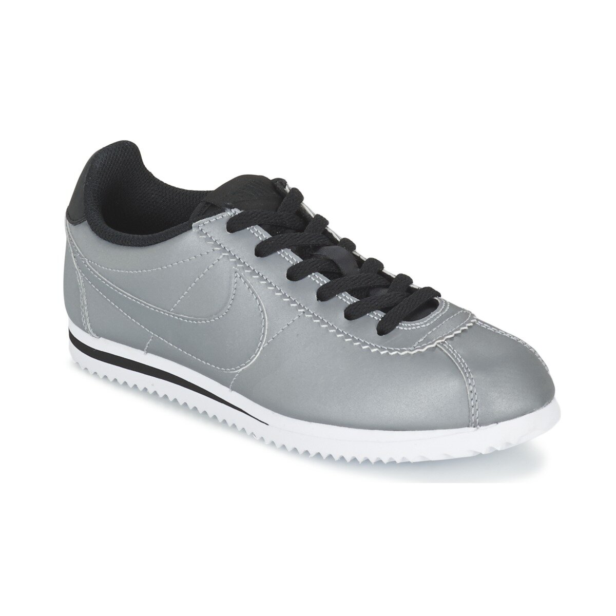 Nike Pantofi CORTEZ PREMIUM JUNIOR