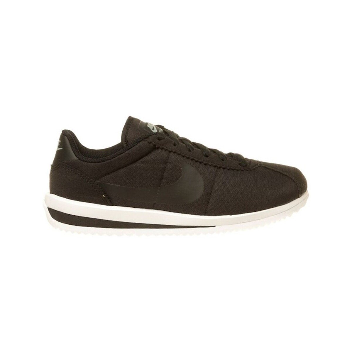 Nike Pantofi Cortez Ultra GS