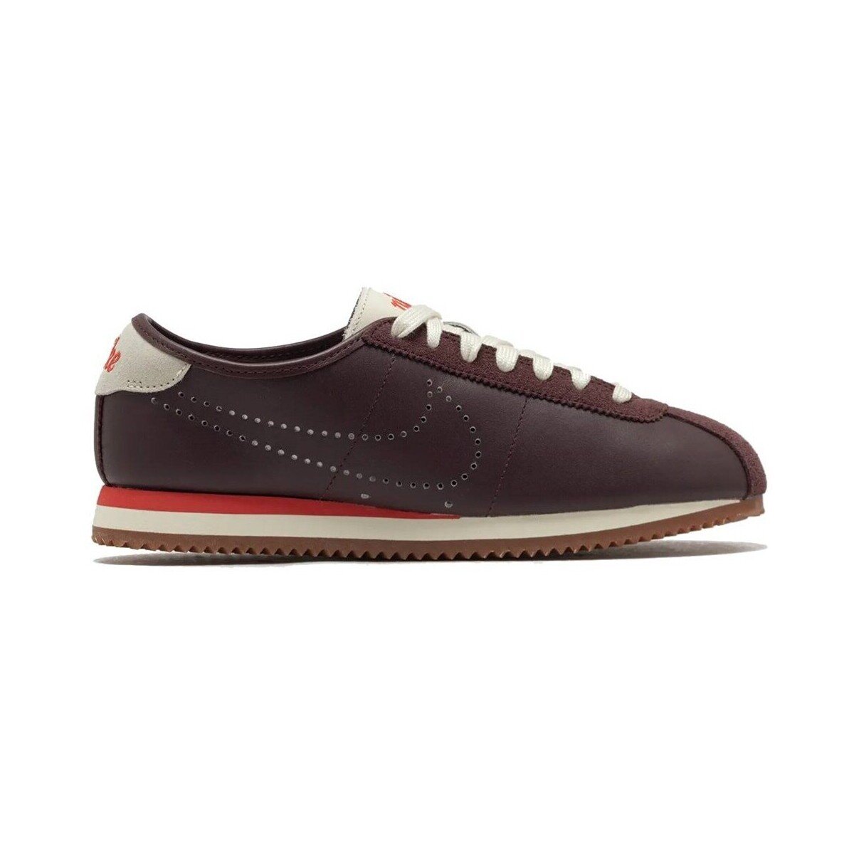 Nike Pantofi Cortez Vintage
