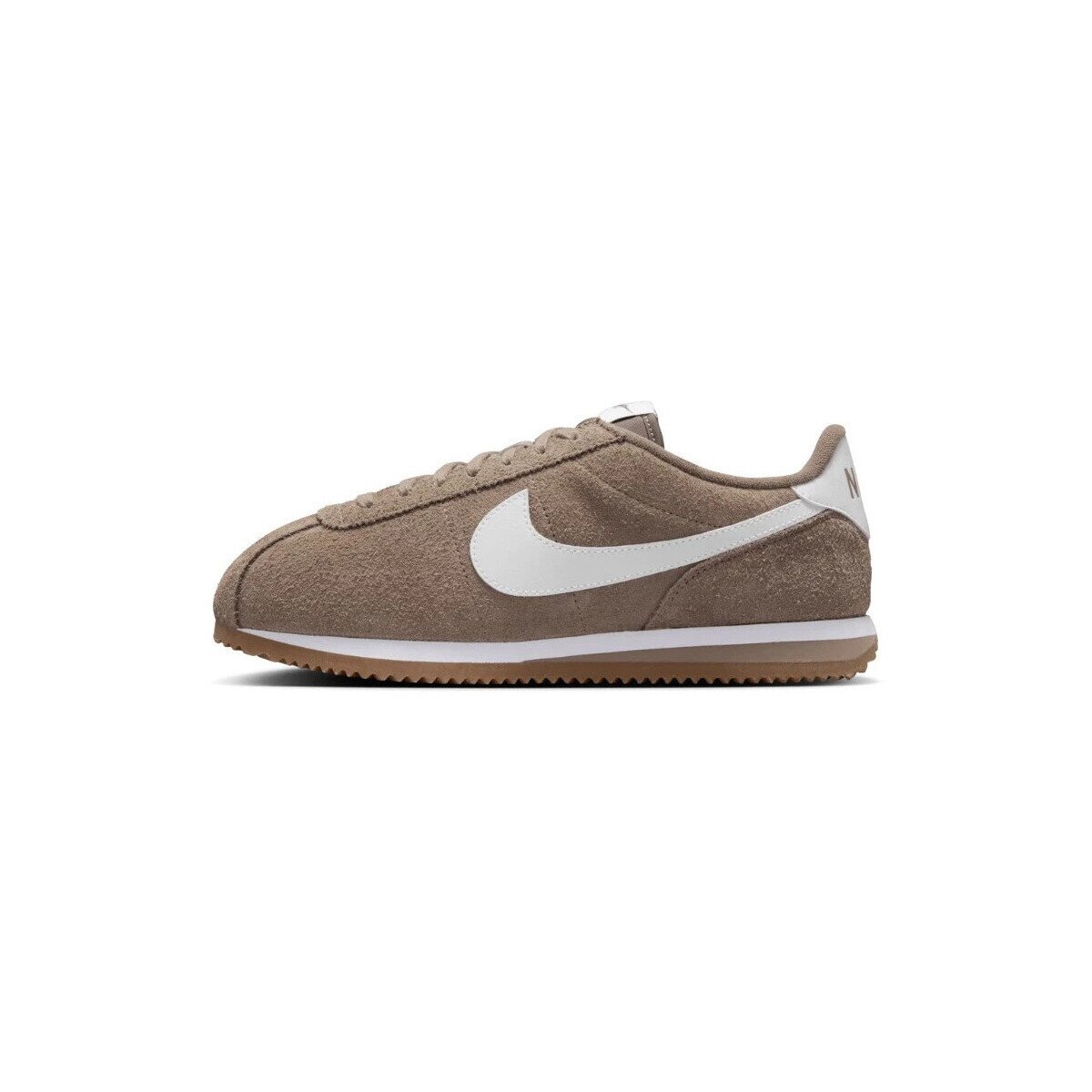 Nike Pantofi Cortez Vintage Medium Curry