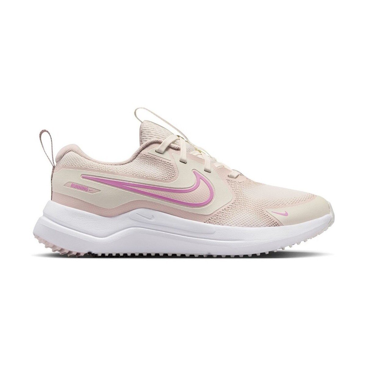 Nike Pantofi Cosmic Runner
