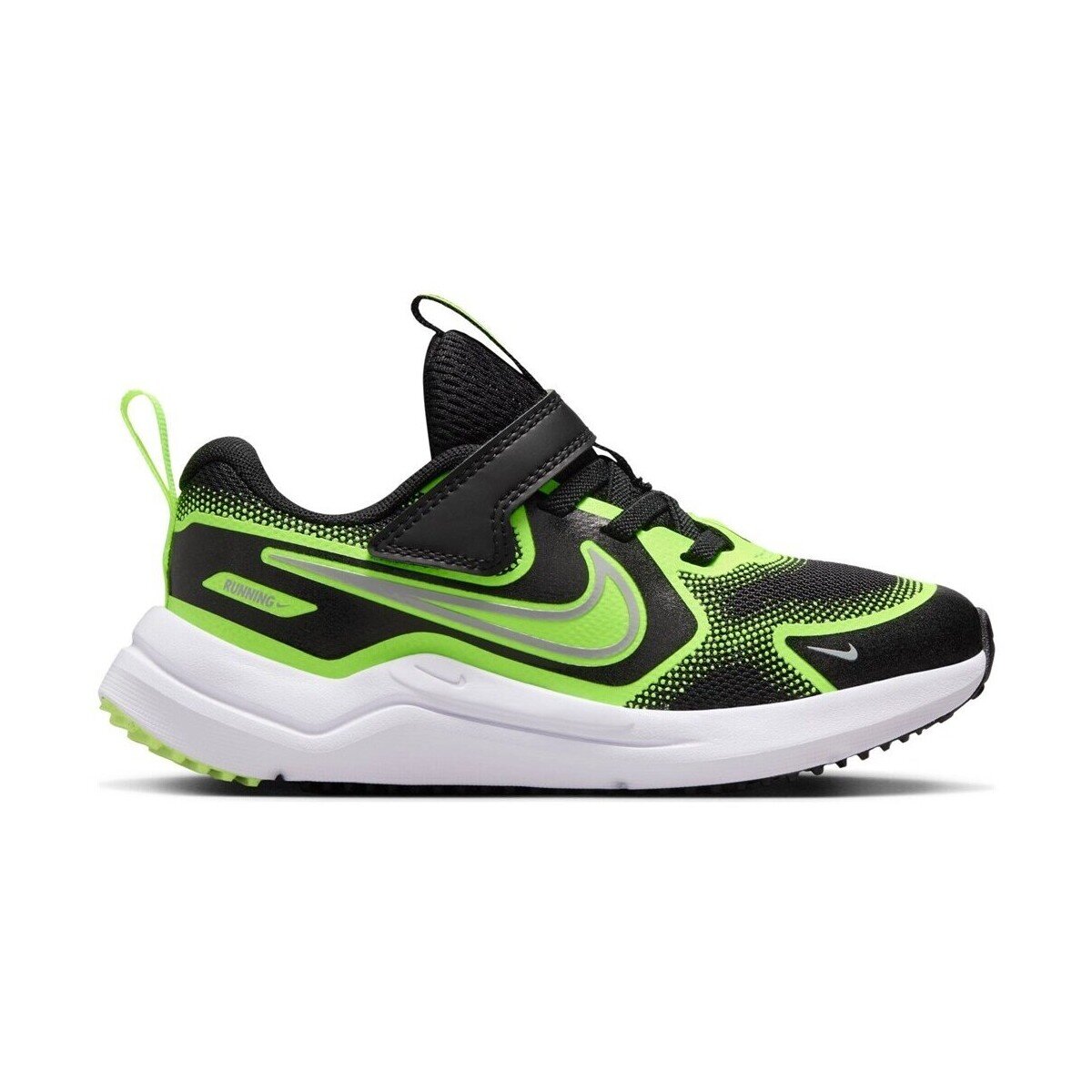 Nike Pantofi Cosmic Runner