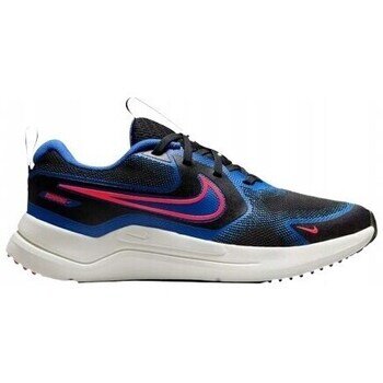 Nike Pantofi Cosmic Runner