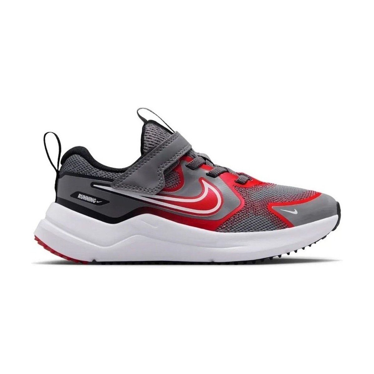 Nike Pantofi Cosmic Runner