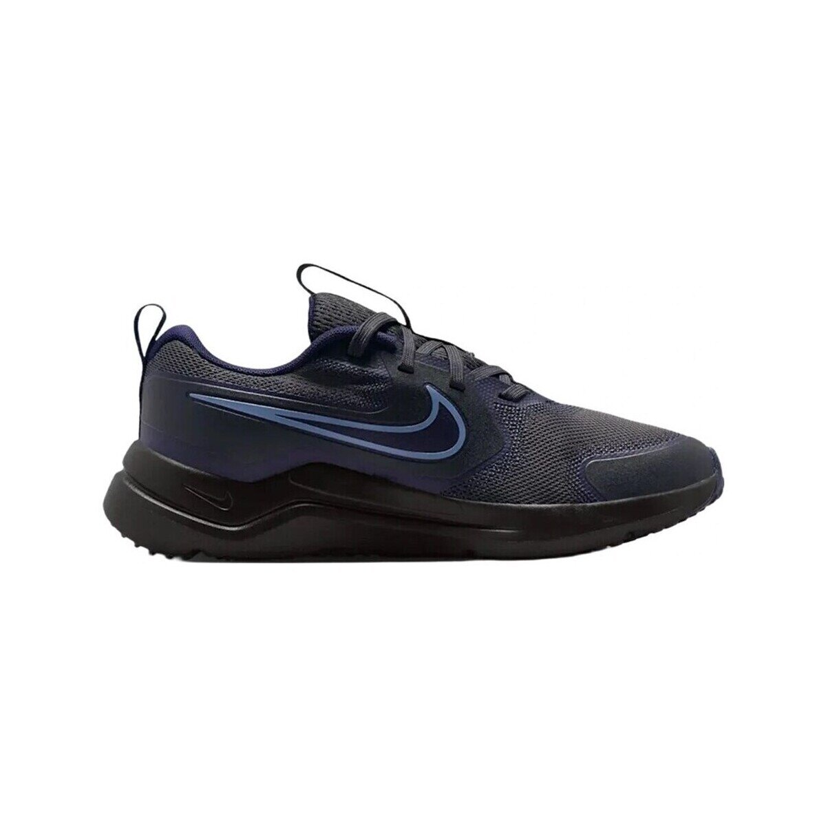 Nike Pantofi Cosmic Runner