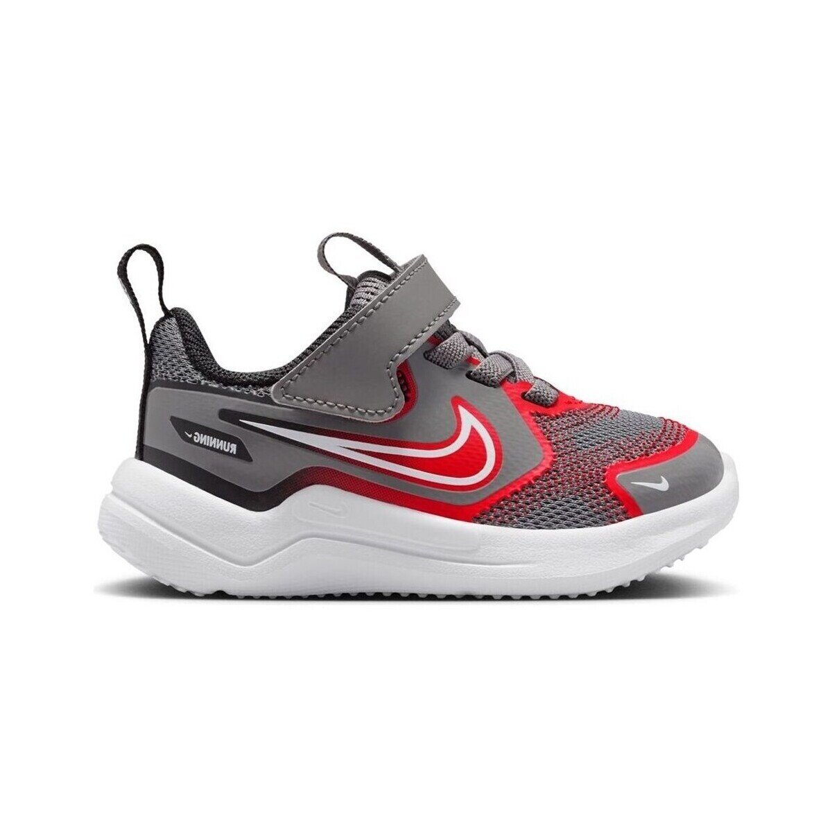 Nike Pantofi Cosmic Runner