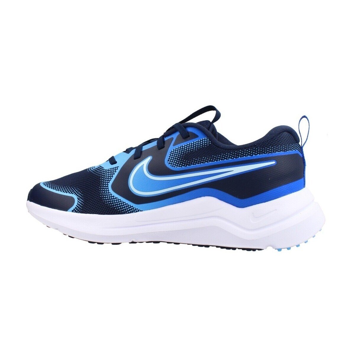 Nike Pantofi Cosmic Runner Grd Gs