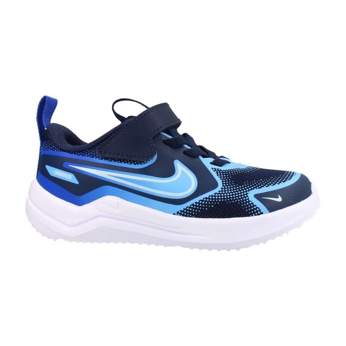Nike Pantofi Cosmic Runner Grd Td