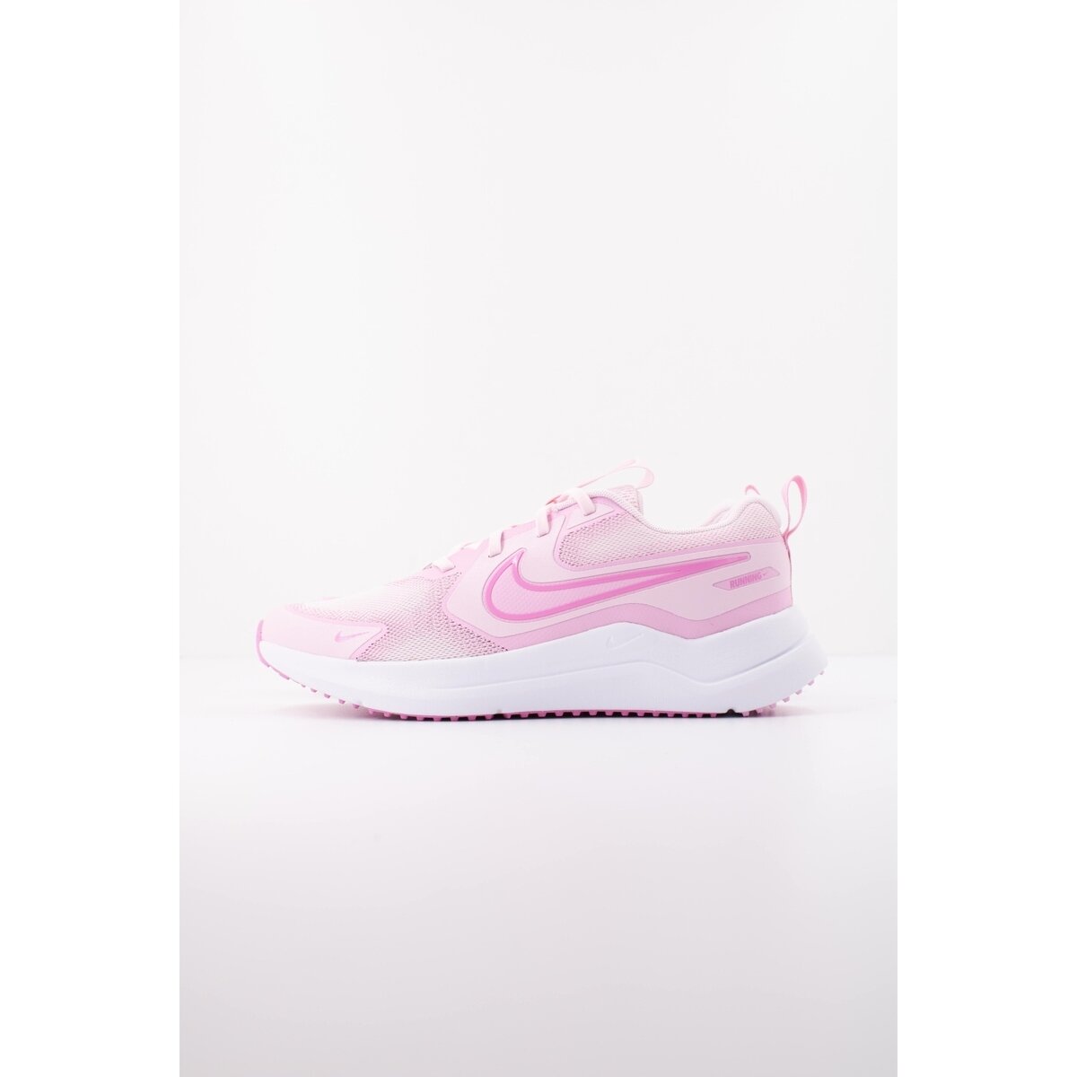 Nike Pantofi Cosmic Runner Gs