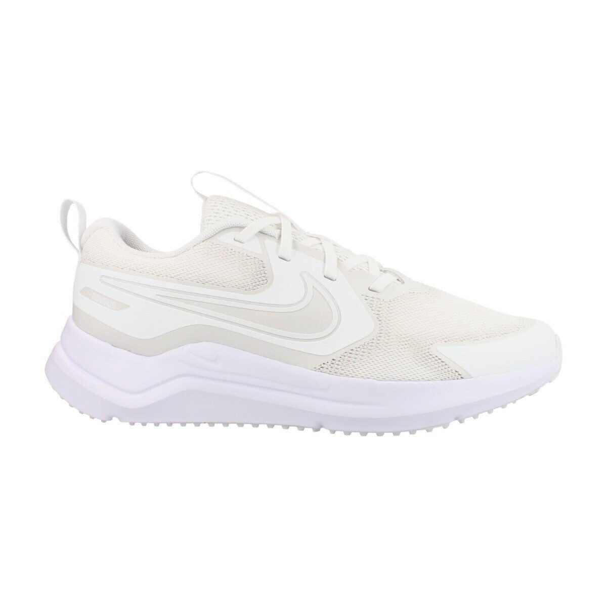 Nike Pantofi Cosmic Runner Gs