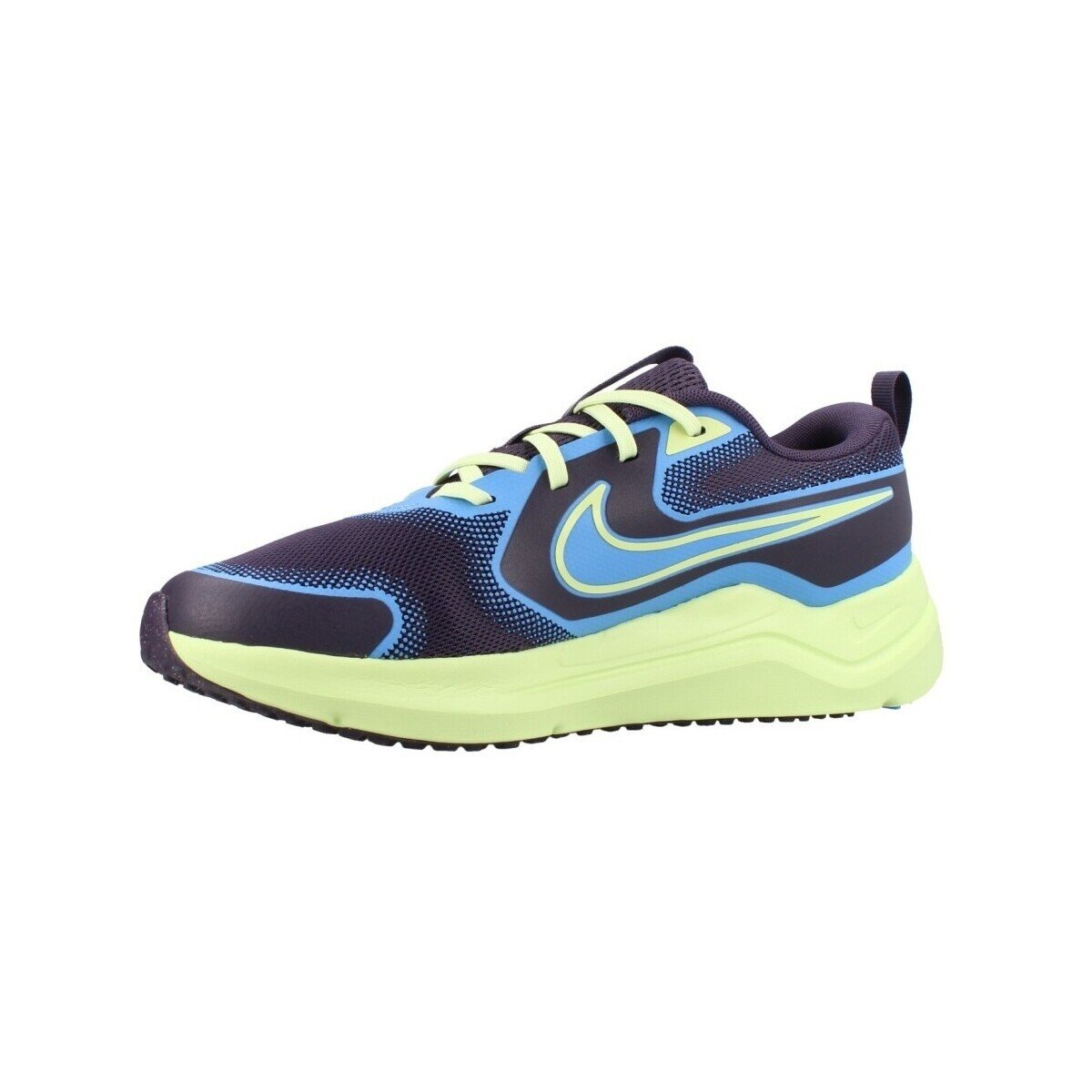 Nike Pantofi Cosmic Runner Gs