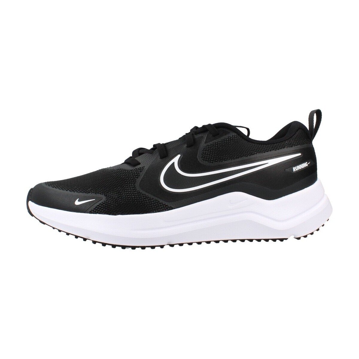 Nike Pantofi Cosmic Runner Gs