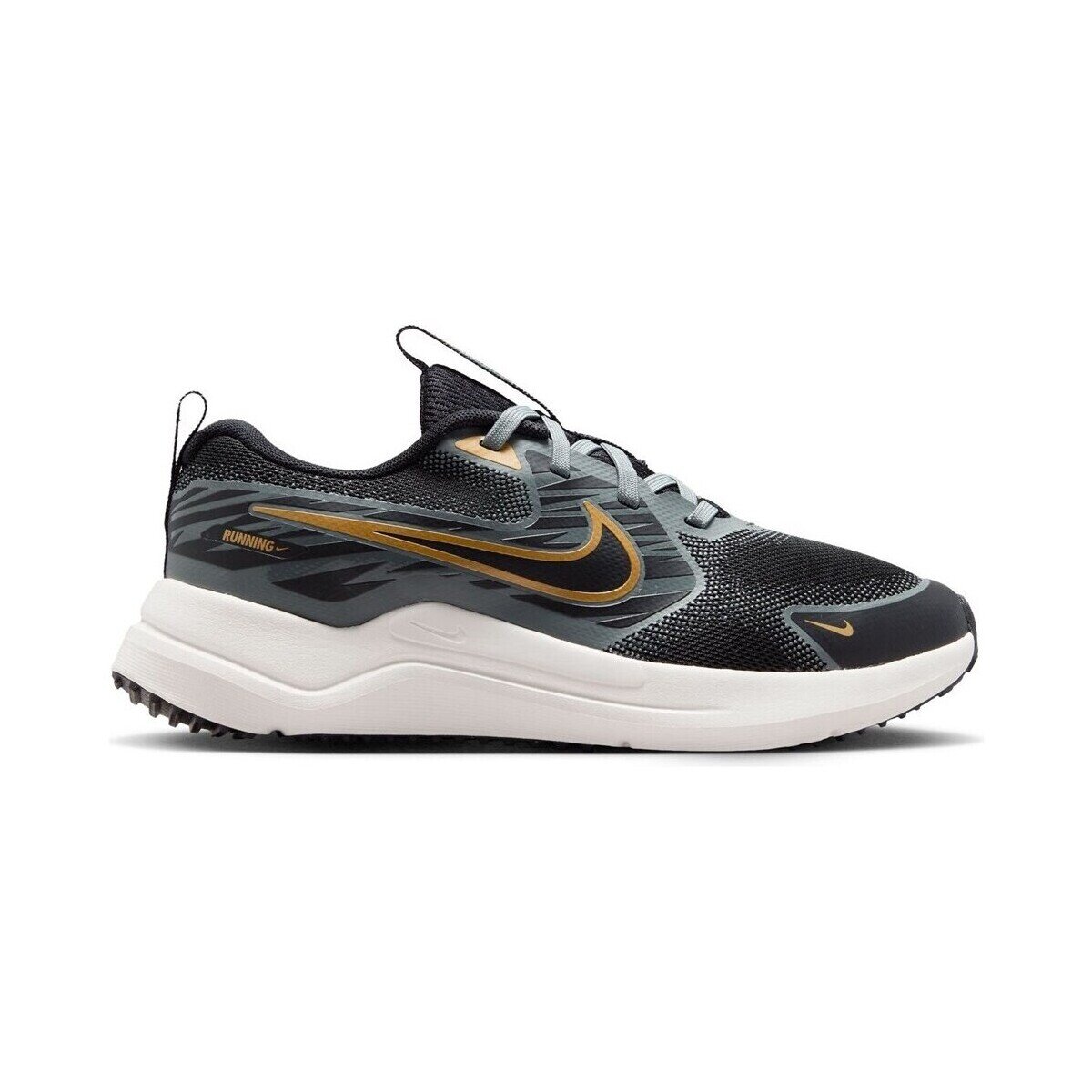 Nike Pantofi Cosmic Runner Pe