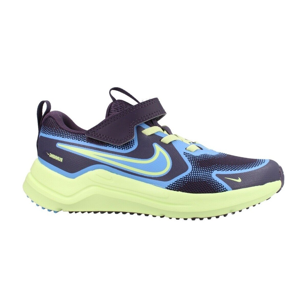 Nike Pantofi Cosmic Runner Ps
