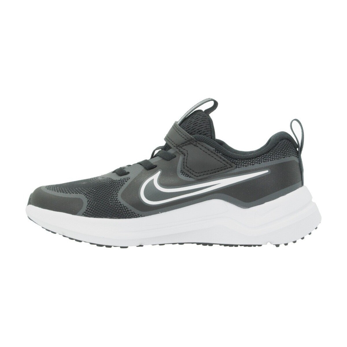 Nike Pantofi Cosmic Runner Psv