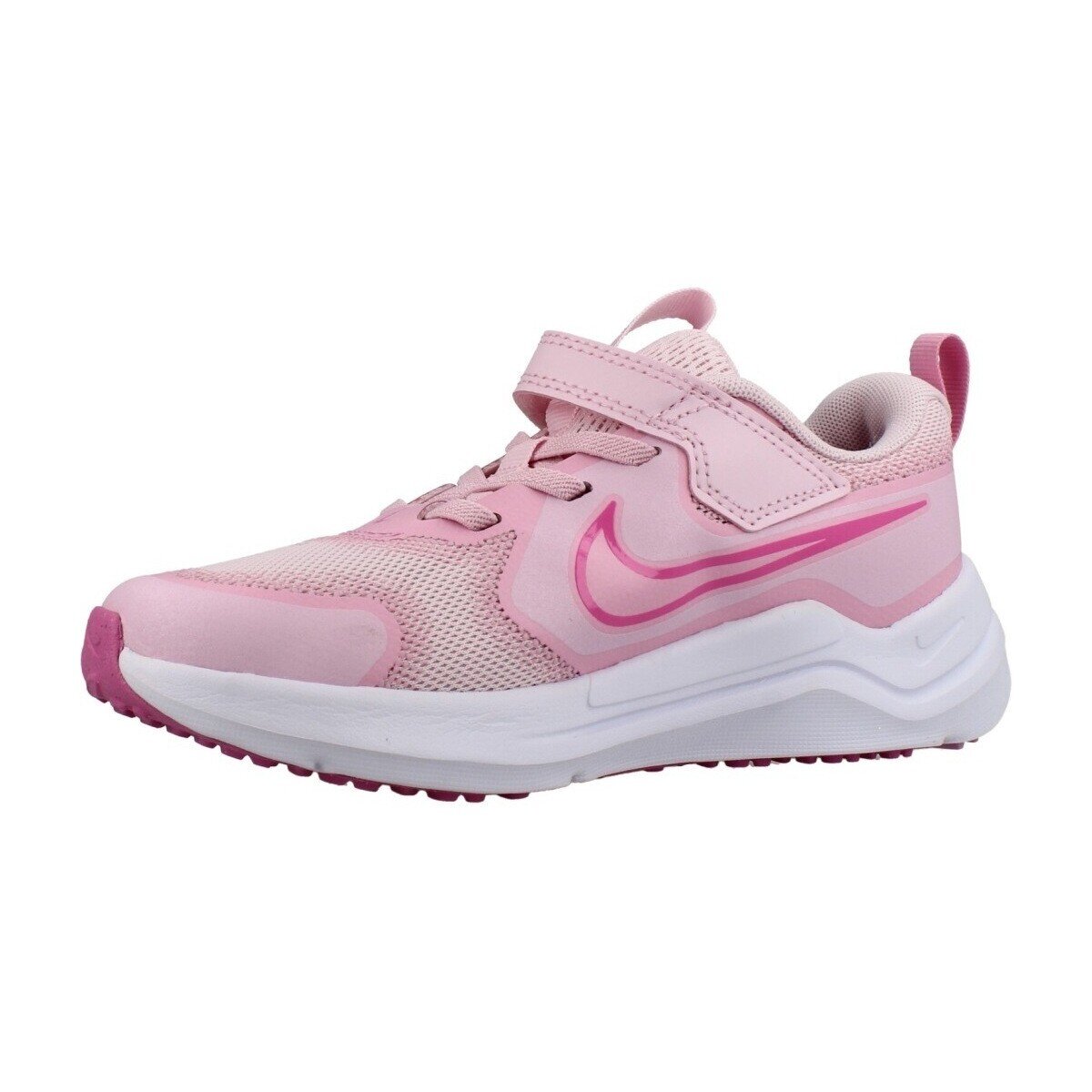 Nike Pantofi Cosmic Runner Psv