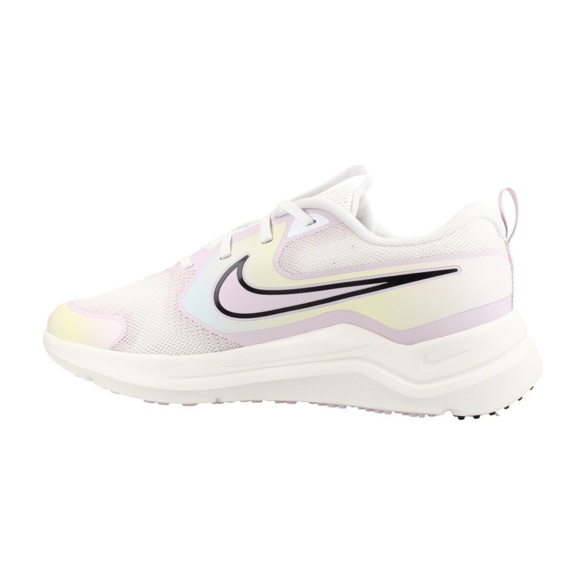 Nike Pantofi Cosmic Runner Se 2 Gs