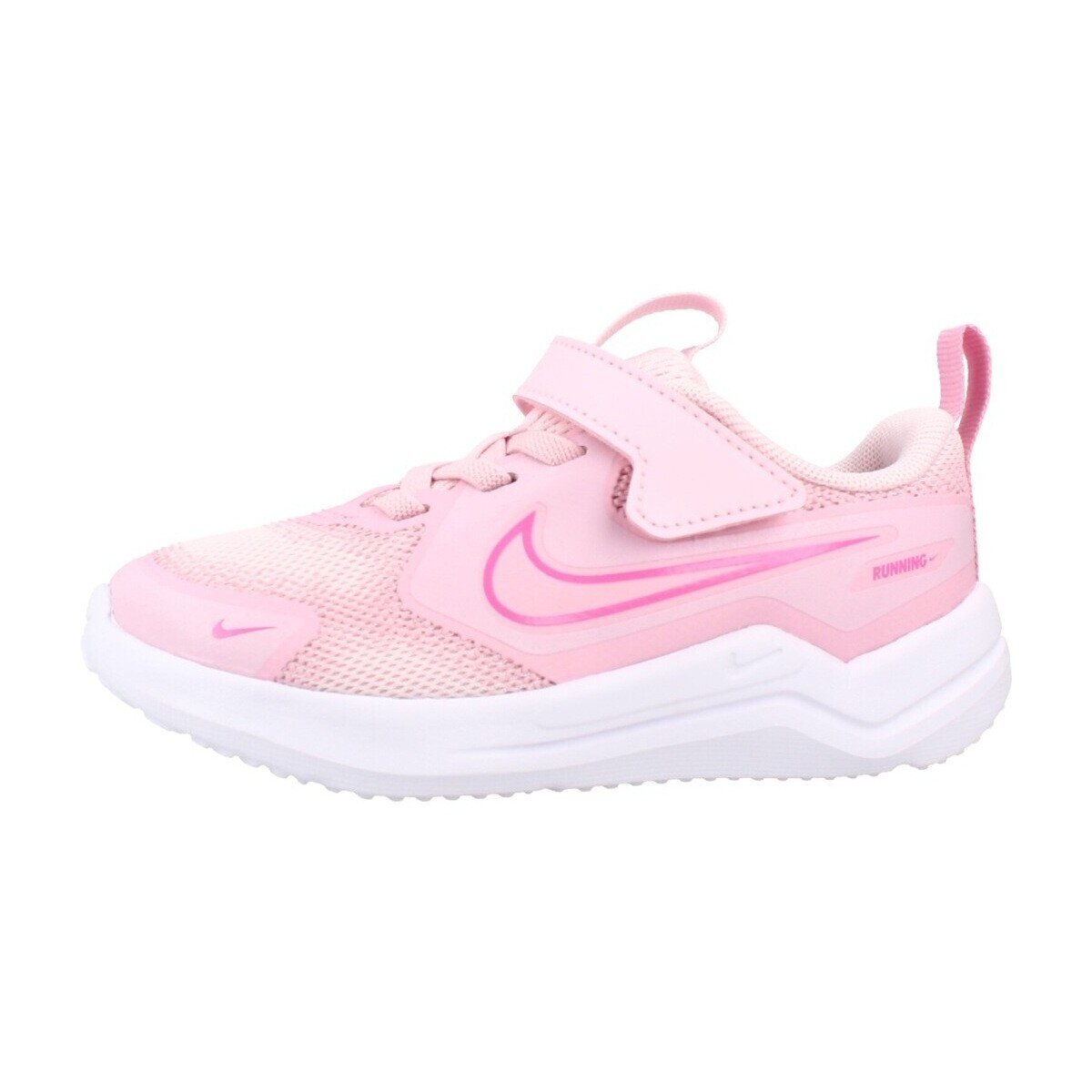 Nike Pantofi Cosmic Runner Td