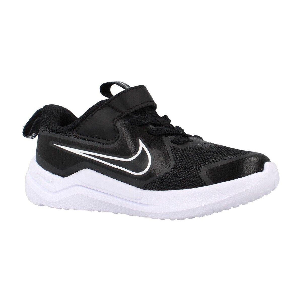 Nike Pantofi Cosmic Runner Td