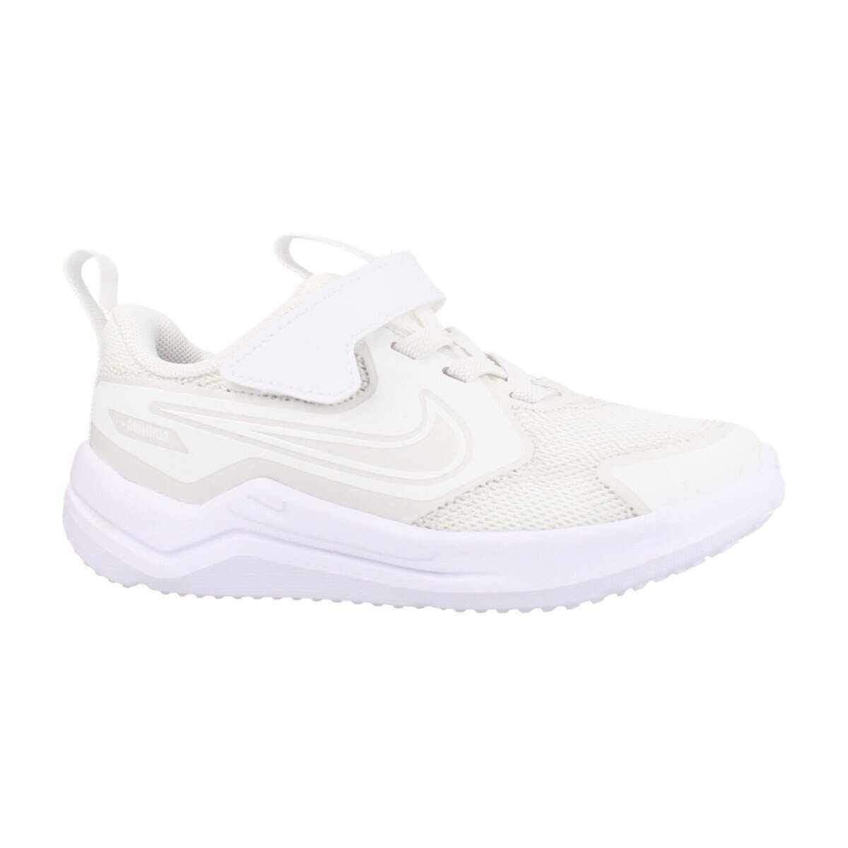 Nike Pantofi Cosmic Runner Td