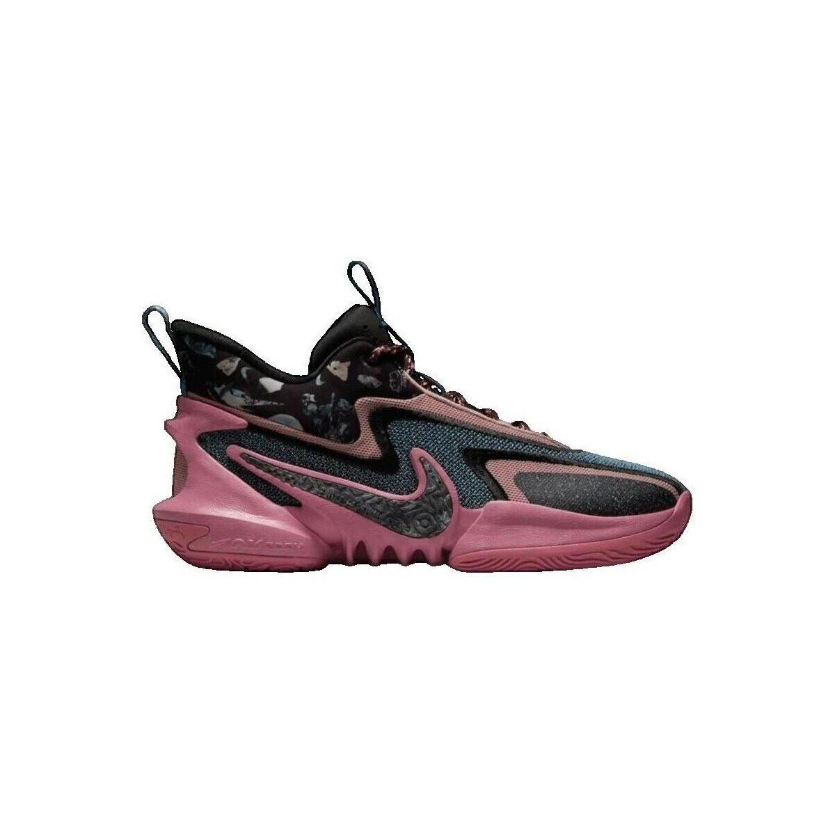 Nike Pantofi Cosmic Unity 2
