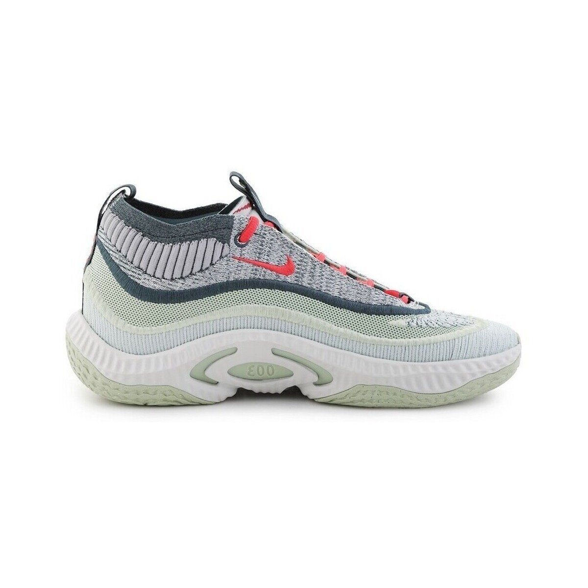 Nike Pantofi Cosmic Unity 3