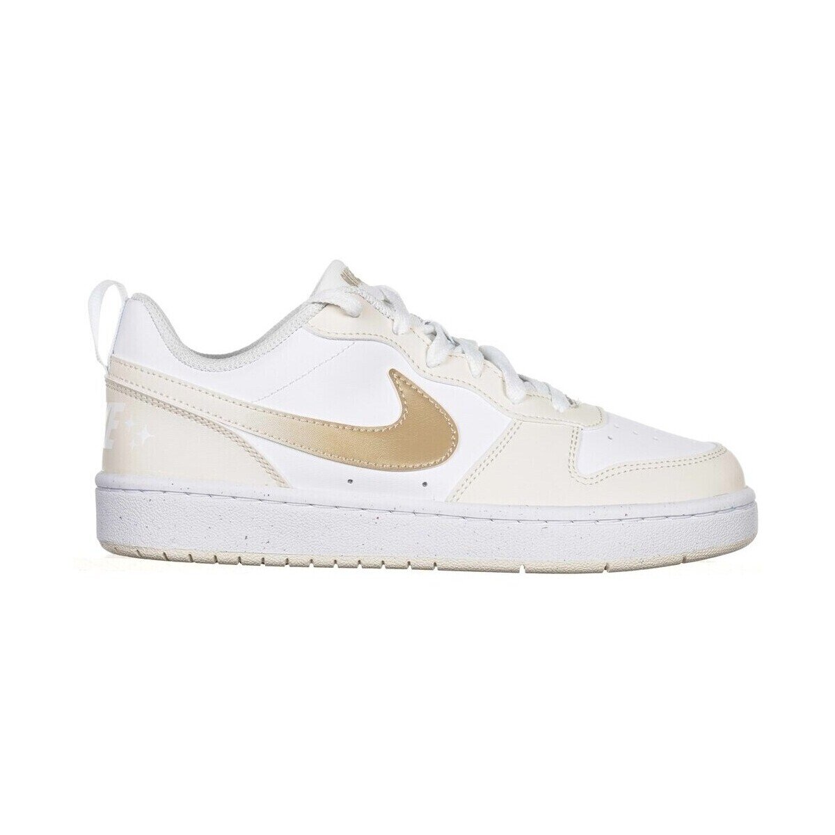 Nike Pantofi Court Borough Low
