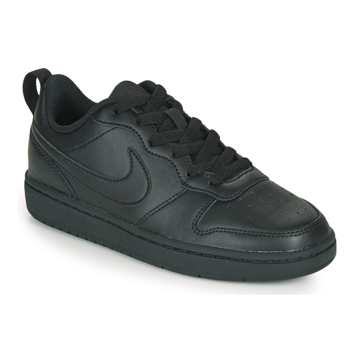 Nike Pantofi COURT BOROUGH LOW 2 GS