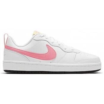 Nike Pantofi Court Borough Low 2 (gs)