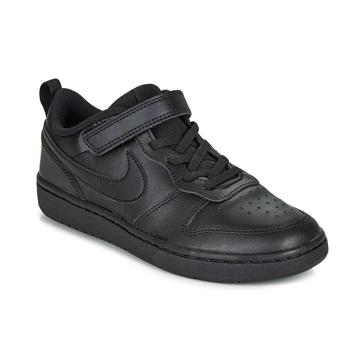 Nike Pantofi COURT BOROUGH LOW 2 PS