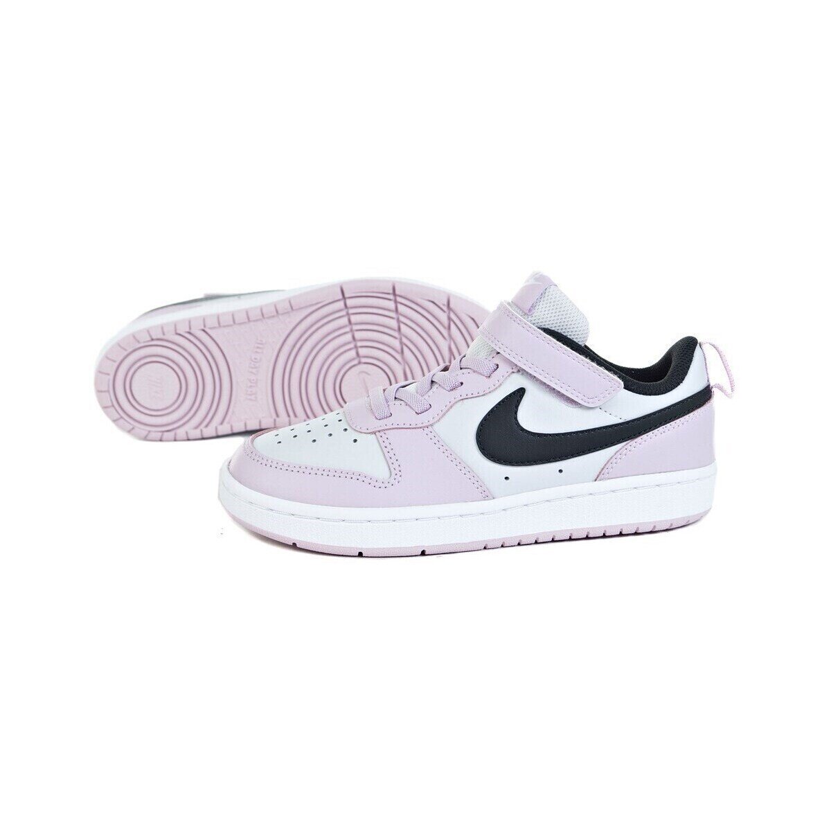 Nike Pantofi Court Borough Low 2 Psv
