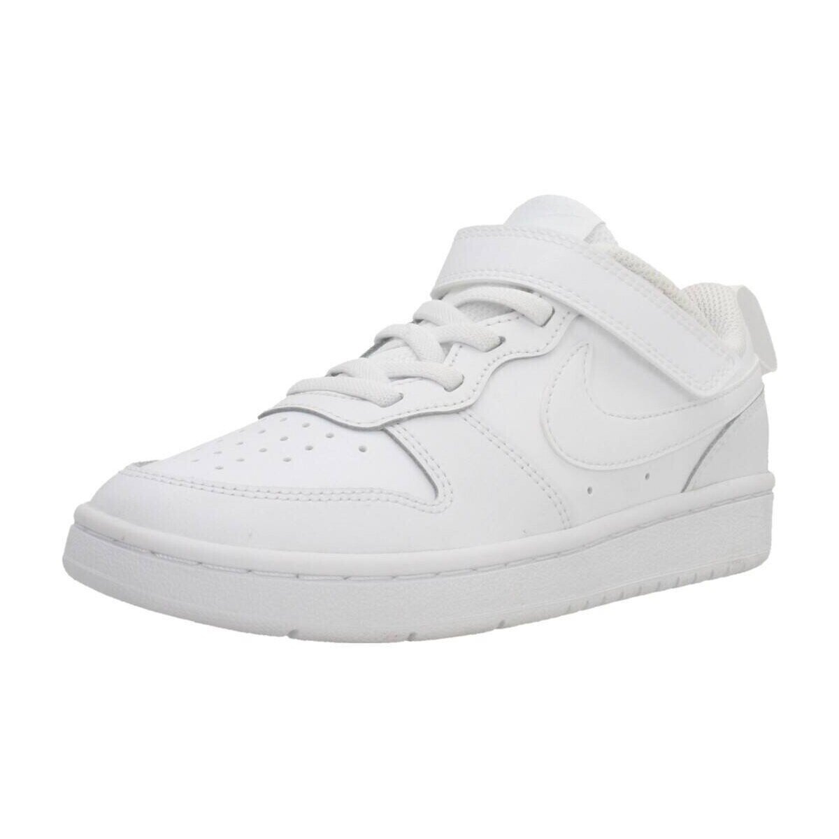 Nike Pantofi Court Borough Low 2 (psv)