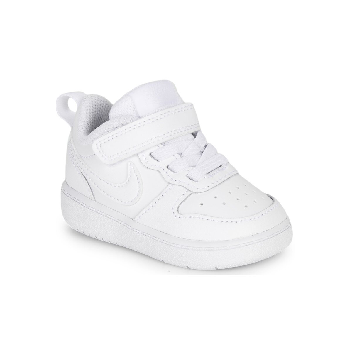 Nike Pantofi COURT BOROUGH LOW 2 TD