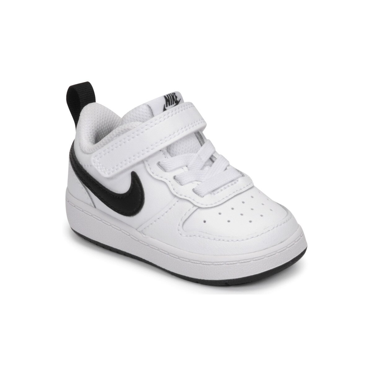 Nike Pantofi COURT BOROUGH LOW 2 (TDV)