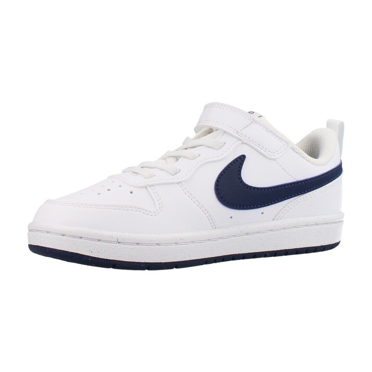 Nike Pantofi Court Borough Low Brnd Ps