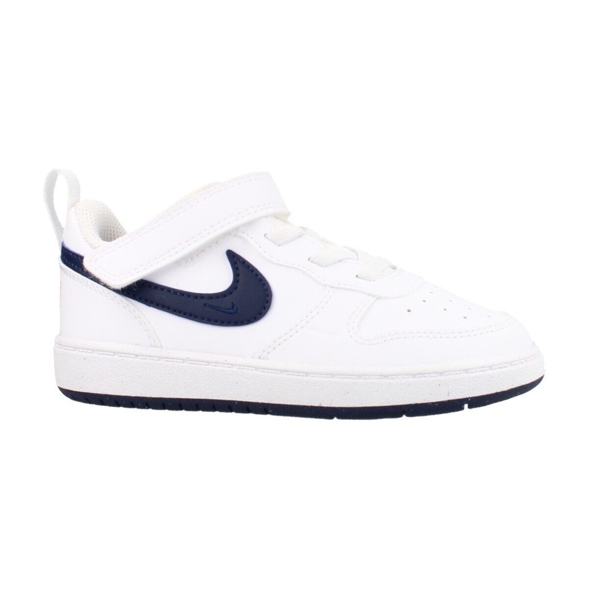 Nike Pantofi Court Borough Low Brnd Td