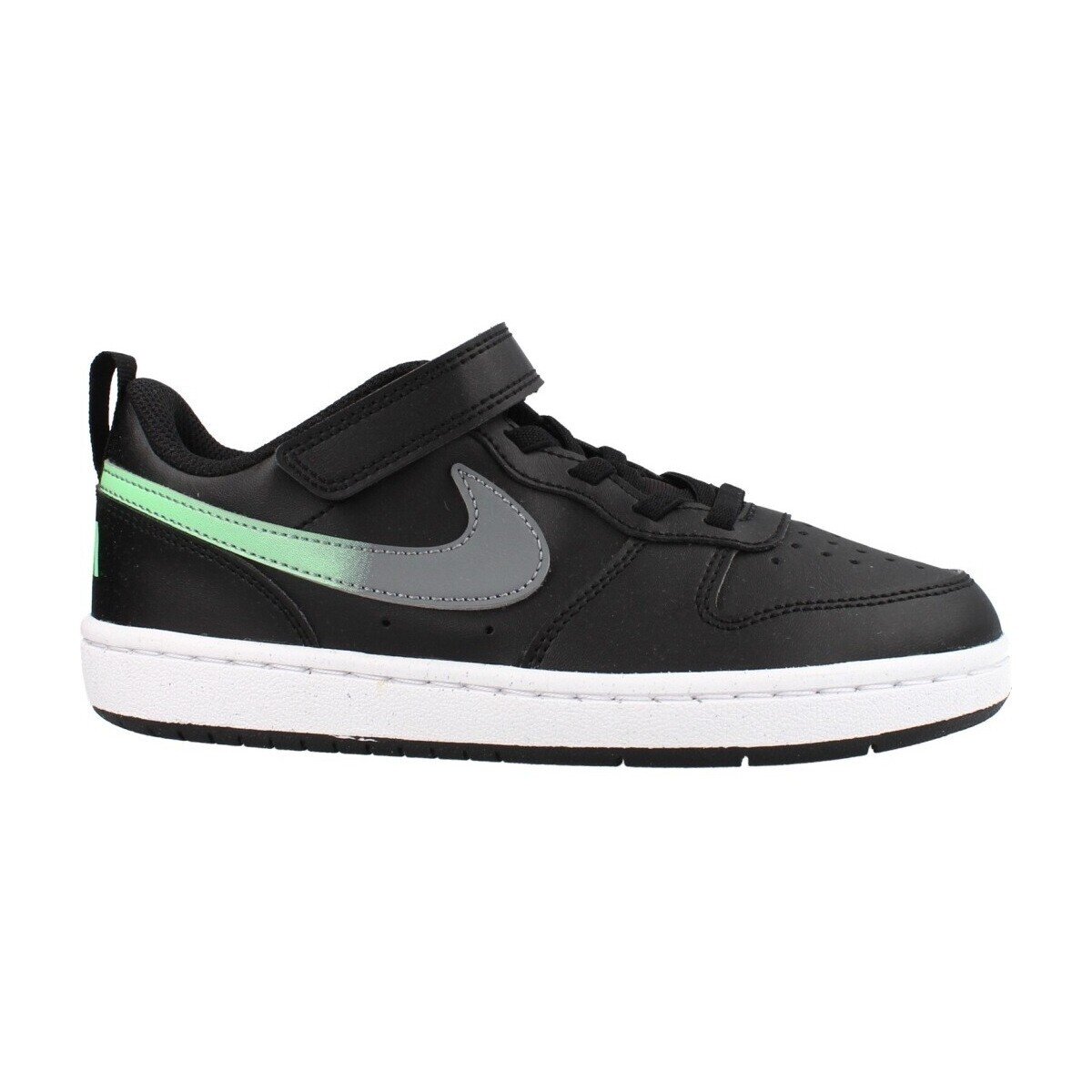 Nike Pantofi Court Borough Low Fade Ps