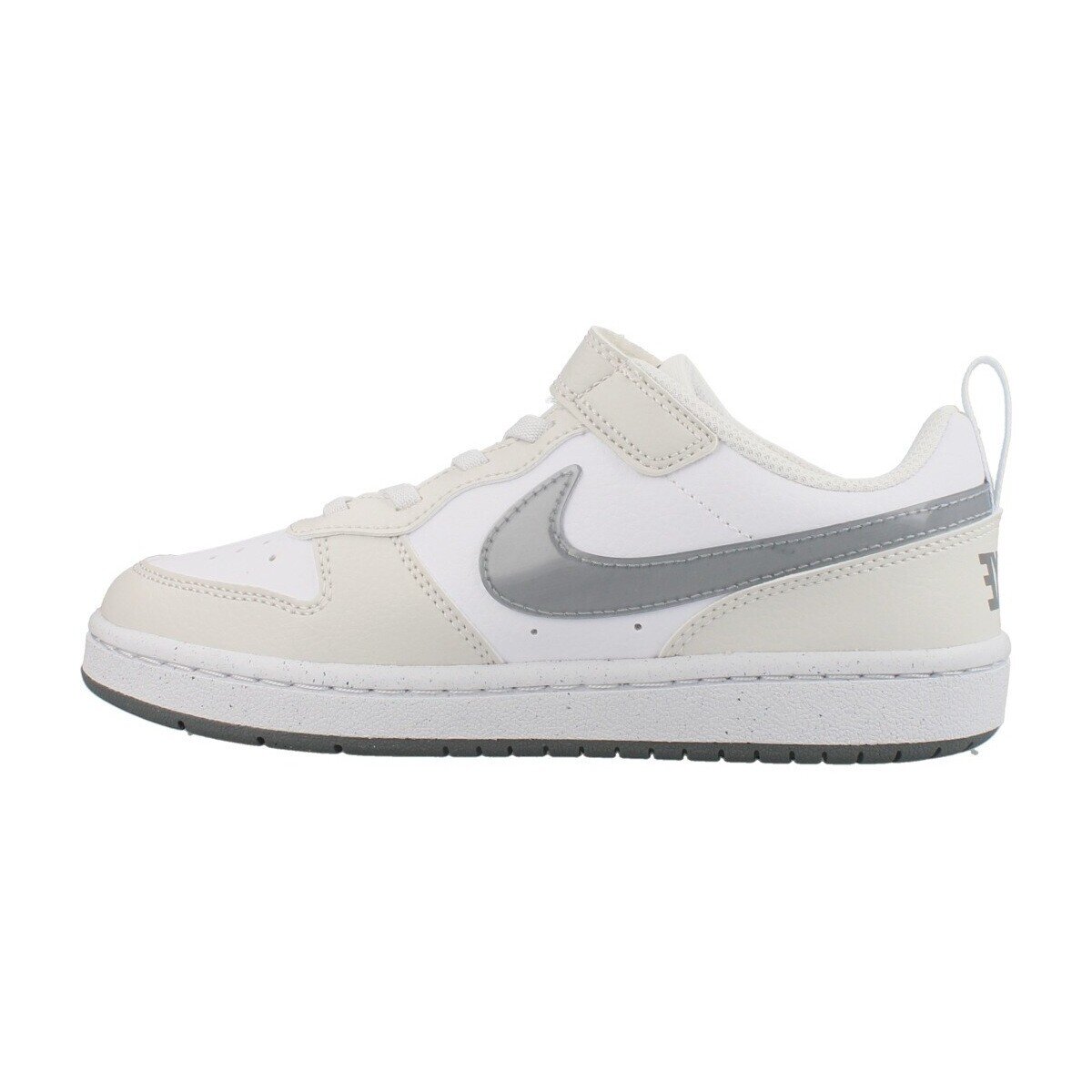 Nike Pantofi Court Borough Low Jes Psv