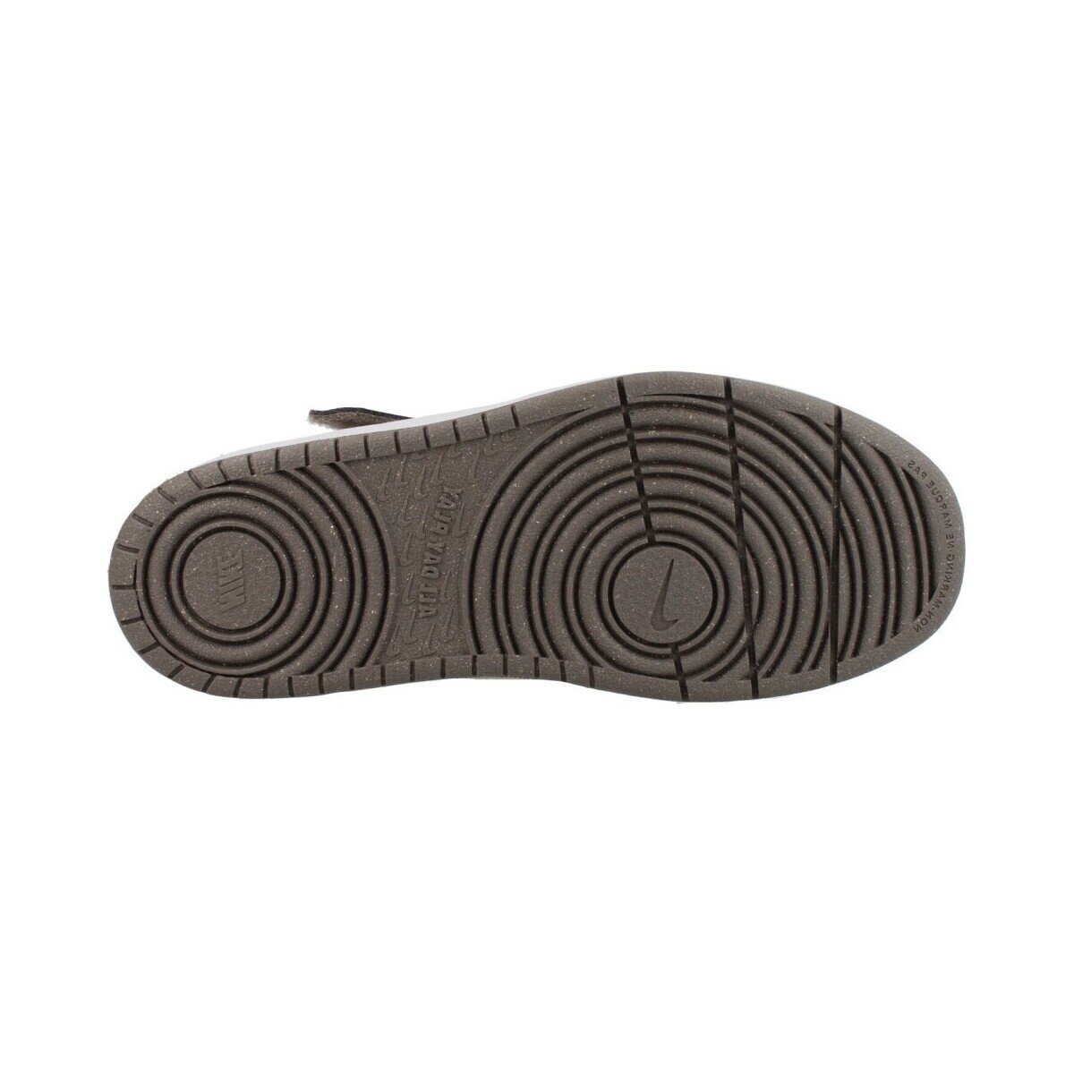 Nike Pantofi Court Borough Low Jes Psv