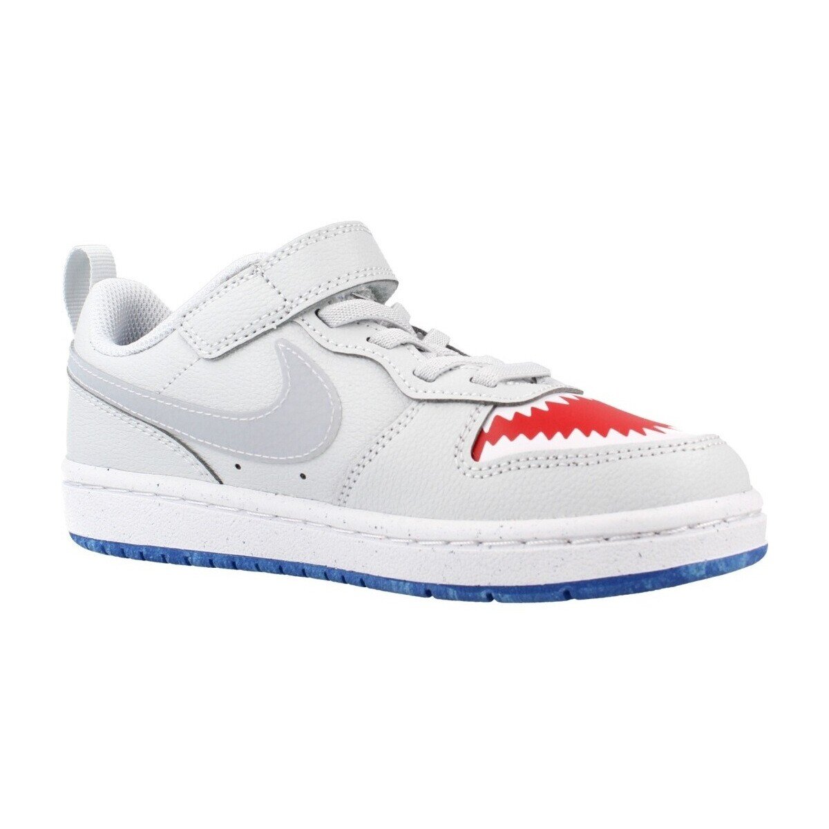 Nike Pantofi Court Borough Low Lils Psv